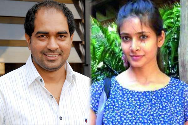 director krish marriage,dr velaga ramya  కేర్ ఆసుపత్రి డాక్టరమ్మతో క్రిష్ వివాహం!